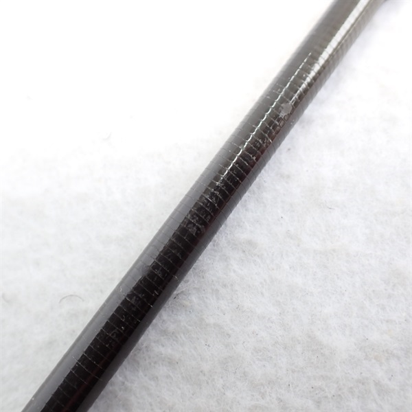 １２ソルティーステージＫＲーＸ黒鯛ＳＫＳー８３２ＰＬーＡＲ－ＫＲ